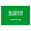 Saudi-Arabien